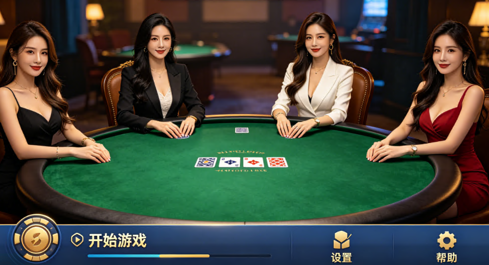可乐2最新网址焦点推荐